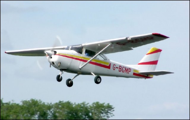 VUELO (22) � IMAGENES FOTOS